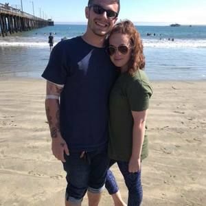 Meet your Posher, Chase